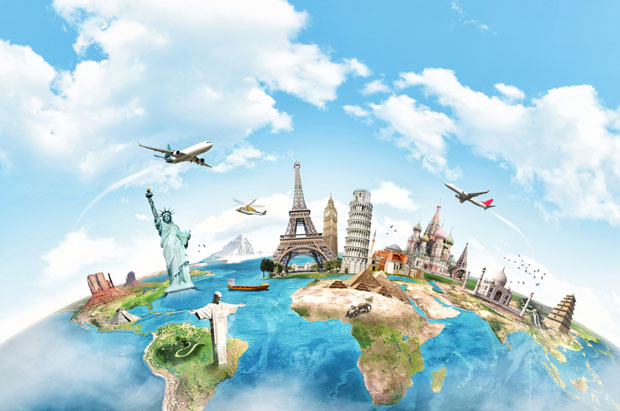 ХИТ У СВЕТУ: Да ли бисте уплатили одмор на који се креће без кофера, не знајући где идете и колико остајете?